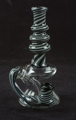 GLASS ART