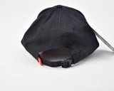 Sprayground Money Man Hat