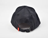 Sprayground Create Hat