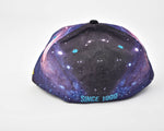 Grassroots Champs Hat