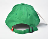 Sprayground Girl Scout Cookies Hat