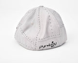 Glassroots Pyrology Hat