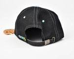 Glassroots Champs Hat