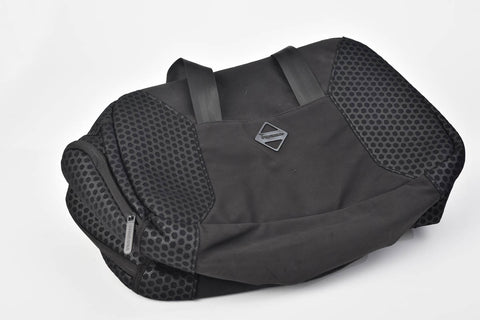 Sprayground Carrying Case