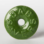 Dabsavers