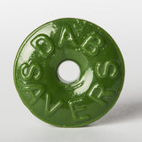Dabsavers