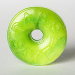 Dabsavers UV Reactive