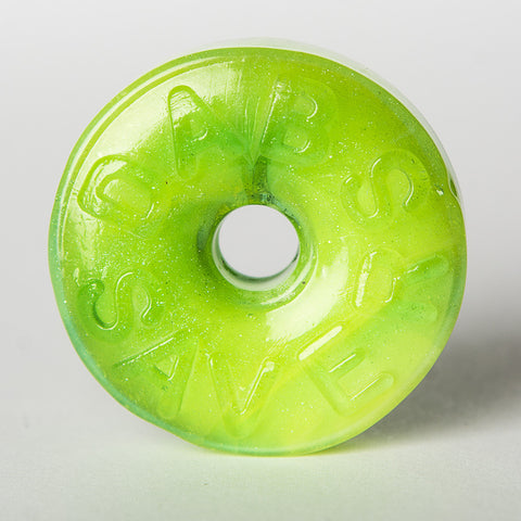 Dabsavers UV Reactive