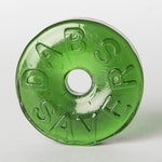 Dabsavers