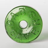 Dabsavers