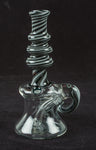 Glass Munky Drop Down Rig