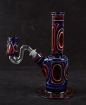 Freeek Glass Rig