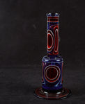 Freeek Glass Rig