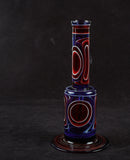 Freeek Glass Rig