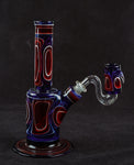 Freeek Glass Rig