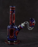 Freeek Glass Rig