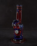Freeek Glass Rig