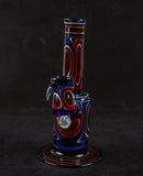 Freeek Glass Rig