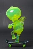 Crondo Skateboard Pal Rig