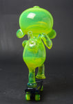 Crondo Skateboard Pal Rig