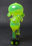 Crondo Skateboard Pal Rig