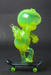 Crondo Skateboard Pal Rig