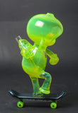 Crondo Skateboard Pal Rig