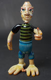 JB Glass Art