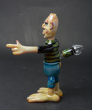 JB Glass Art