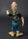 JB Glass Art
