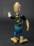 JB Glass Art