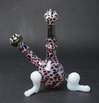 AAA Cheetah Rig
