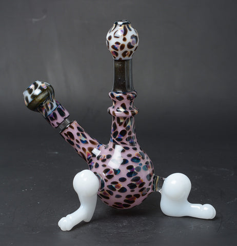 AAA Cheetah Rig