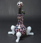AAA Cheetah Rig