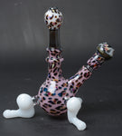 AAA Cheetah Rig