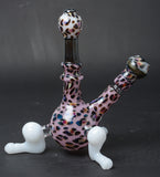 AAA Cheetah Rig