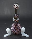 AAA Cheetah Rig
