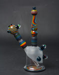Wig Wagged Opal Rig