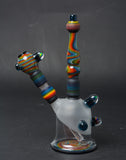 Wig Wagged Opal Rig