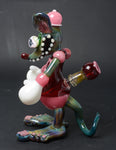Creep Rat Fink