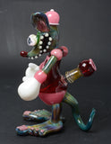 Creep Rat Fink