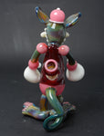 Creep Rat Fink