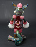 Creep Rat Fink