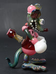 Creep Rat Fink