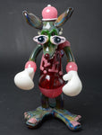 Creep Rat Fink