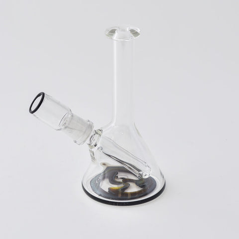 Gremlion 3.5" Mini Tube