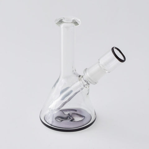 Gremlion Lavender 3.5" Mini Tube