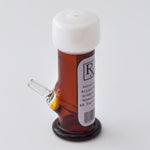 Hops Pharma Tube