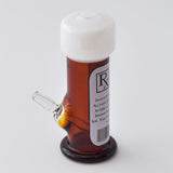 Hops Pharma Tube