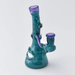 Wisco Kid Glass Mini Jammer